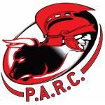 Club de Rugby A Fleurieux-sur-L'Arbresle Pays de l'Arbresle Rugby Club PARC