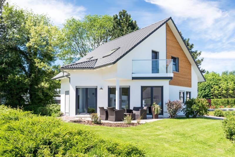 Comment réussir une rénovation thermique de logements à Villefranche-sur-Saône, en respectant budget global et performance énergétique durable ?