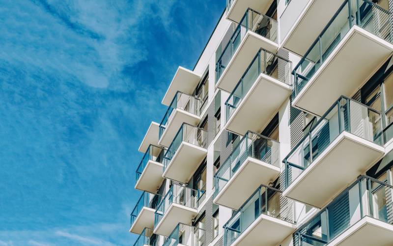 Rénovation complète et amélioration énergétique des logements collectifs à Montpellier 34, avec estimation économique fiable et gestion budgétaire efficace