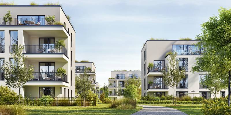 Construction de logements neufs à Lyon : comment optimiser les coûts dès la conception tout en garantissant performance énergétique durable ?