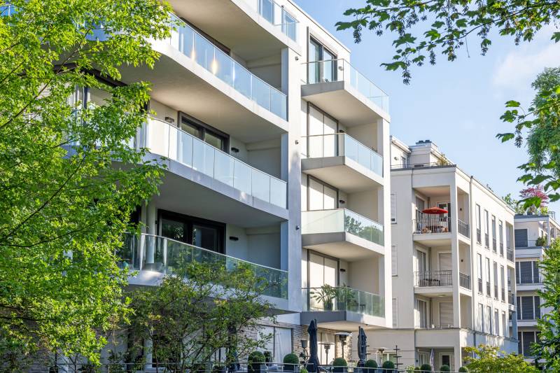 Étude de faisabilité et devis estimatif pour construction de logements collectifs ou maisons individuelles à Valence avec économiste de la construction