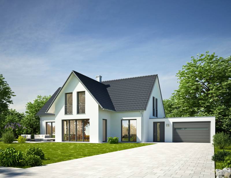 Rentabilité et optimisation financière d’un projet de rénovation énergétique des logements à Montpellier et Nîmes, avec analyse économique complète