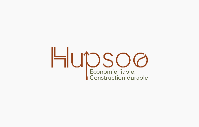 Comment optimiser le budget de construction d’un immeuble de bureaux  à Lyon sans compromettre la qualité et la durabilité ?