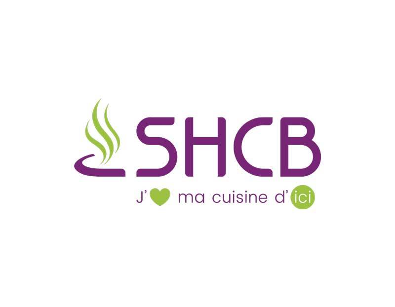 Entreprise de restauration collective pour collectivités locales et établissements privés 38070 Saint Quentin Quentin Fallavier SHCB