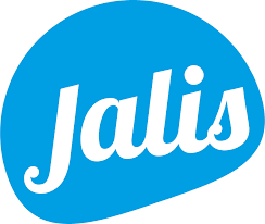 Agence SEO Jalis