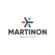 Spécialiste de cuisines professionnelles sur mesure et maintenance Lyon Martinon
