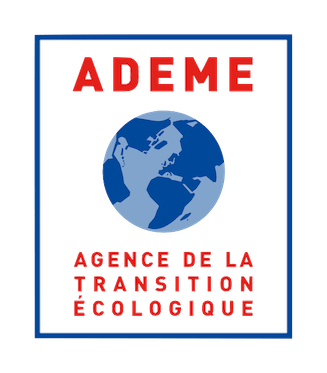 Agence de la Transition écologique à Lyon et en France ADEME