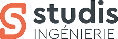 Studis ingénierie