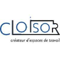 Spécialiste de la cloison amovible à Lyon et Rhône-Alpes Cloisor