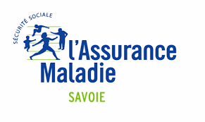 CPAM de la Savoie à Chambéry