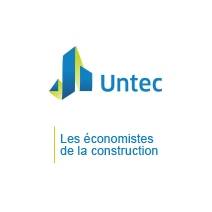 UNTEC
